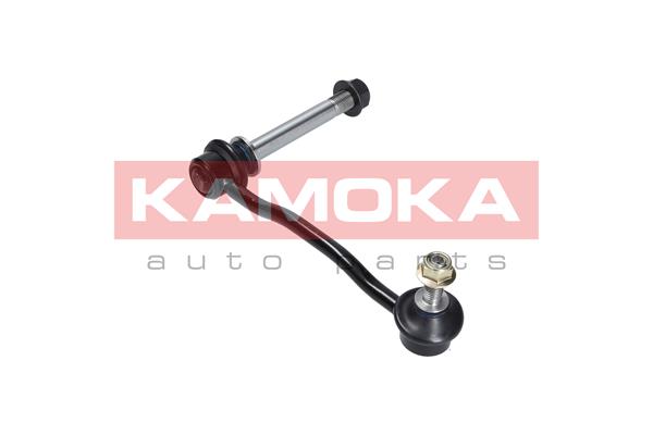 KAMOKA Stang/led, stabilisator 9030242 venstre foraksel for PEUGEOT