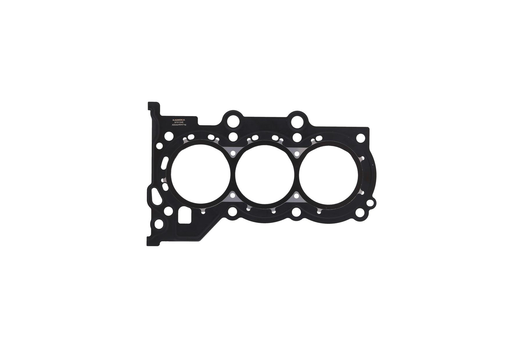 KAMOKA Pakning, topstykke 8701348 for KIA