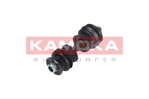 KAMOKA Stang/led, stabilisator 9030244 foraksel for PEUGEOT CITROËN TOYOTA