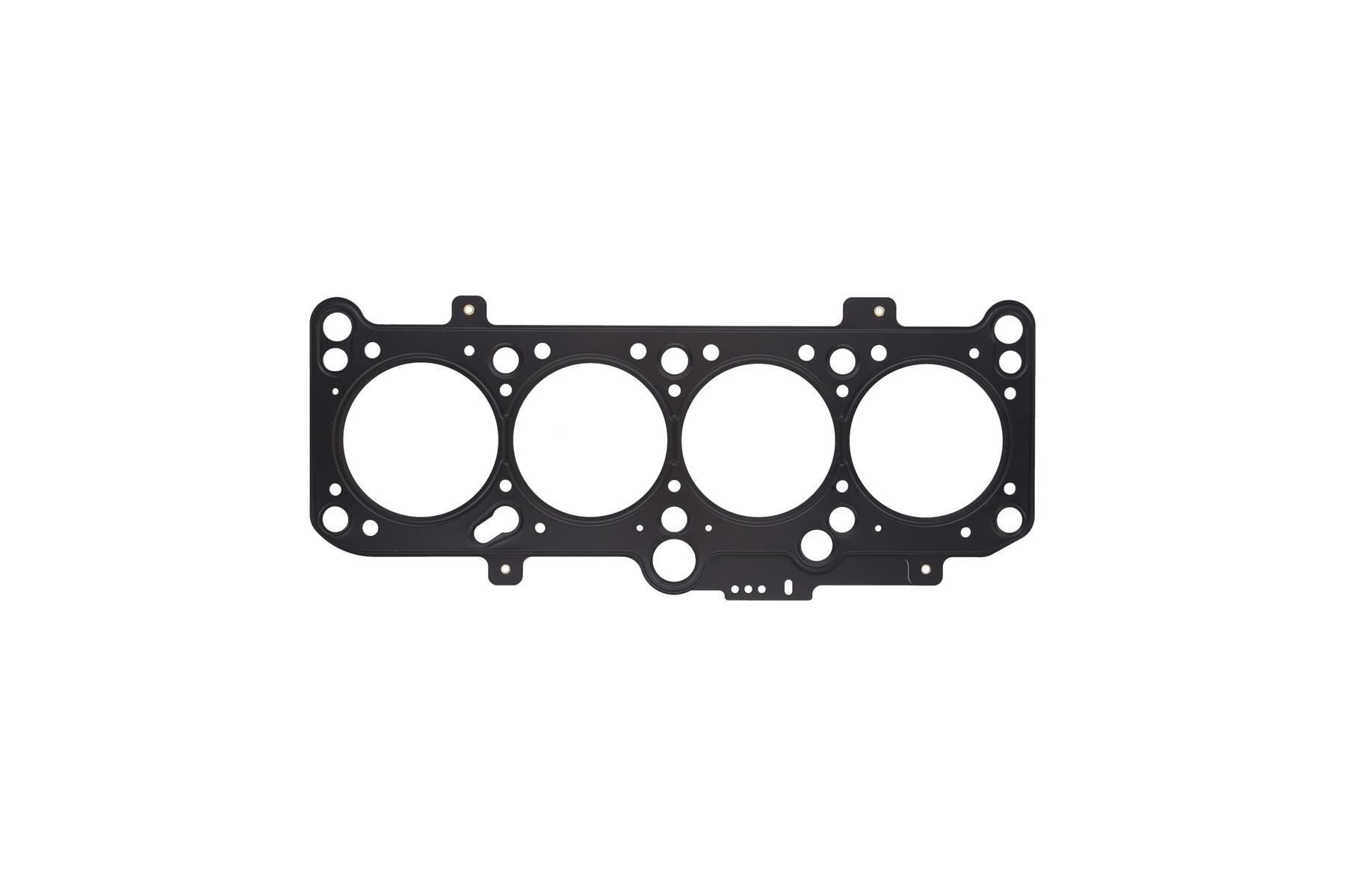 KAMOKA Pakning, topstykke 8701120 for FORD CUPRA