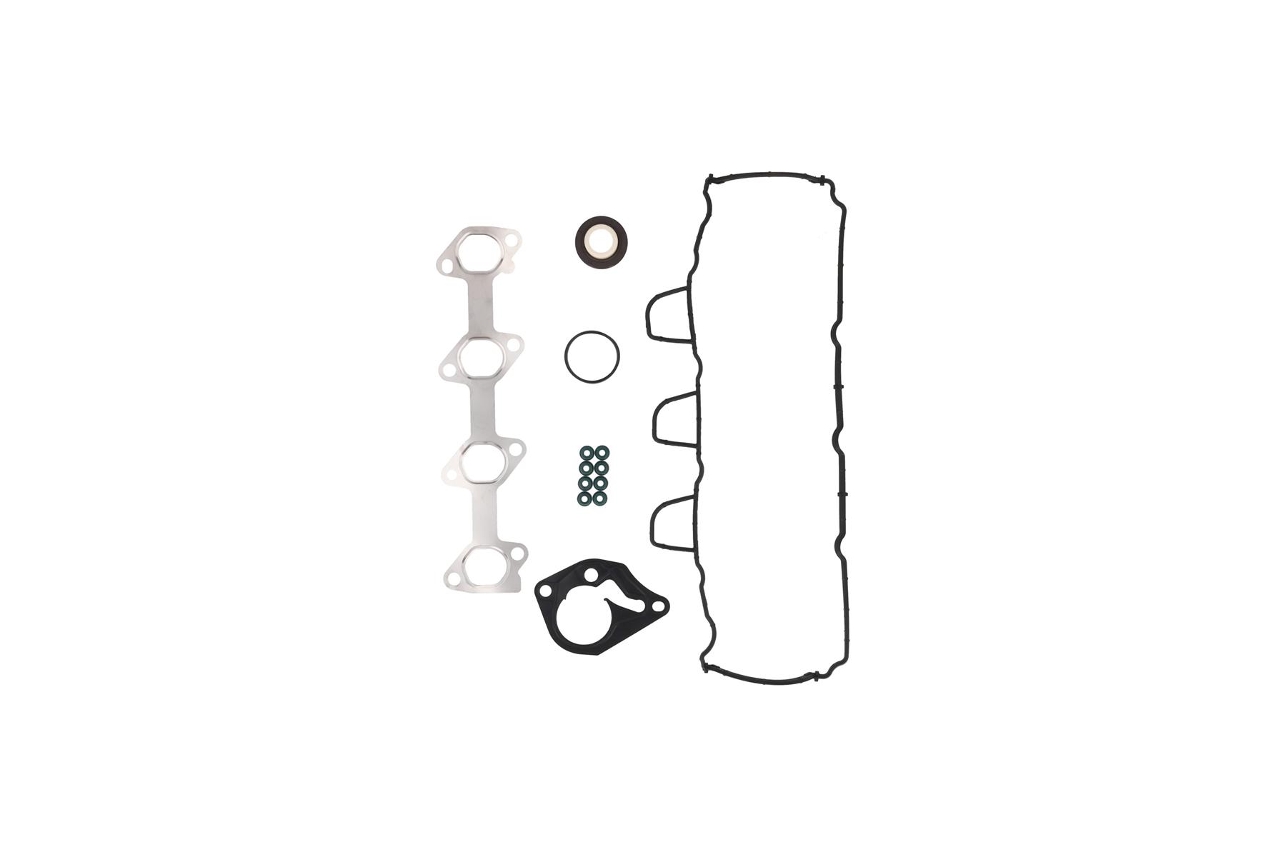 KAMOKA Pakningssæt, topstykke 8706096 for NISSAN DACIA