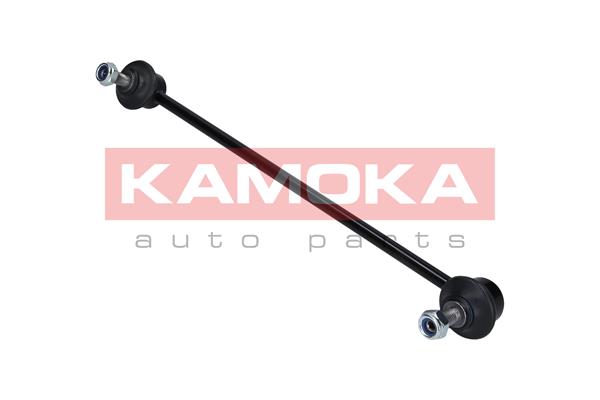 KAMOKA Stang/led, stabilisator 9030246 venstre foraksel for PEUGEOT OPEL CITROËN