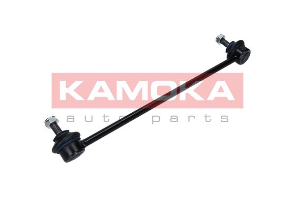 KAMOKA Stang/led, stabilisator 9030247 højre foraksel for PEUGEOT OPEL CITROËN