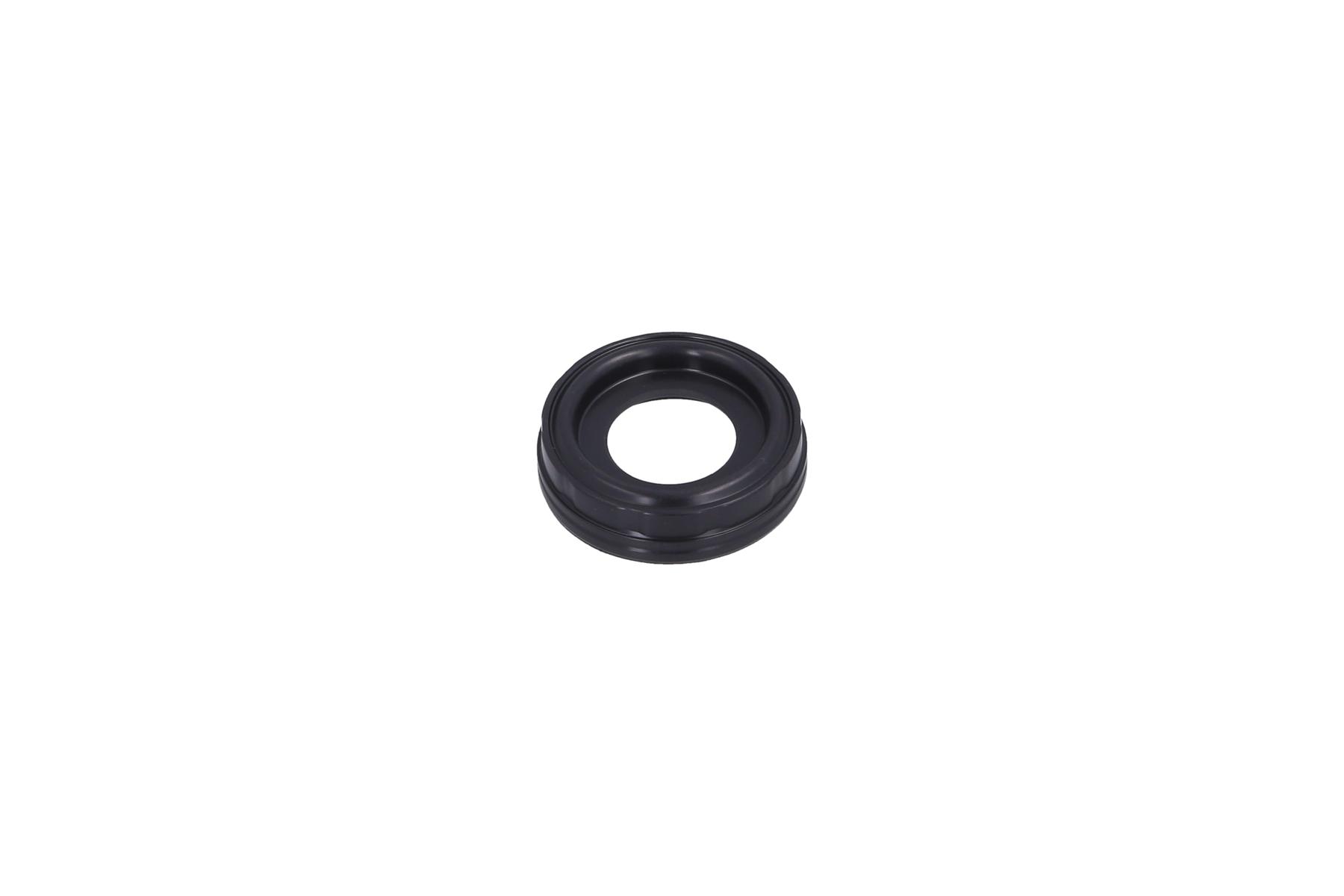 KAMOKA Pakning, Ventildæksel 8703329 for OPEL CHEVROLET