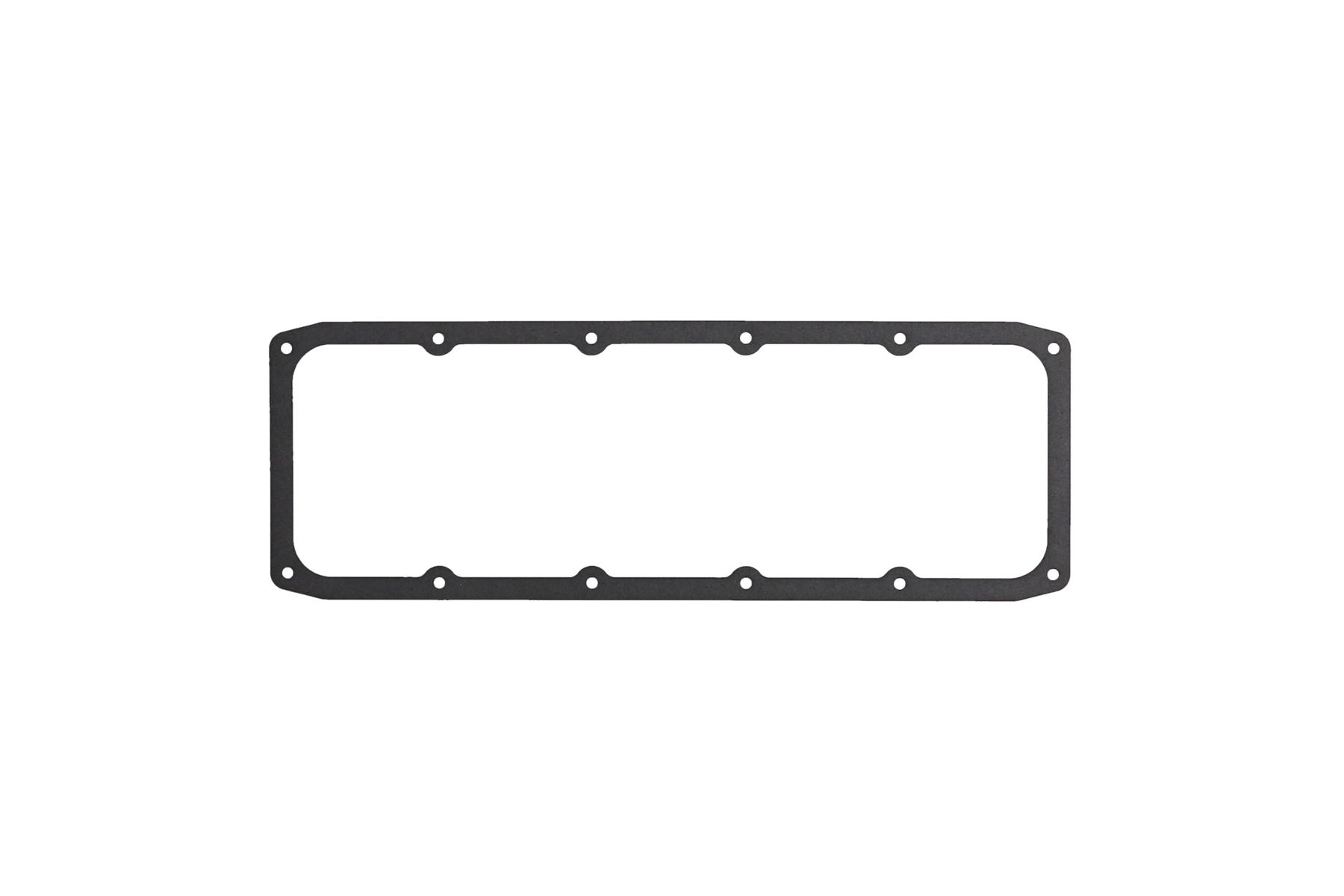 KAMOKA Pakning, Ventildæksel 8703234 for FIAT