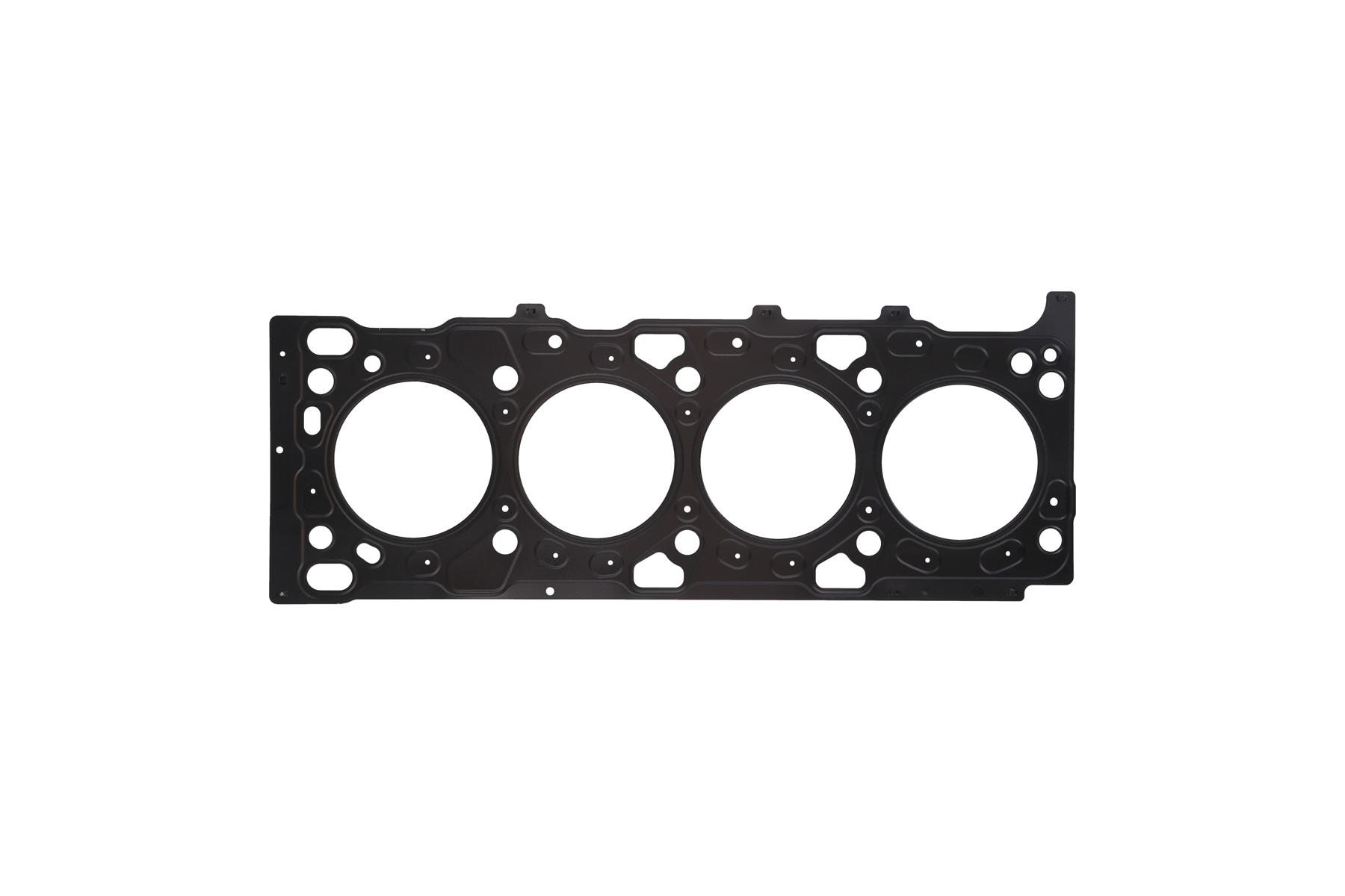KAMOKA Pakning, topstykke 8701319 for TOYOTA