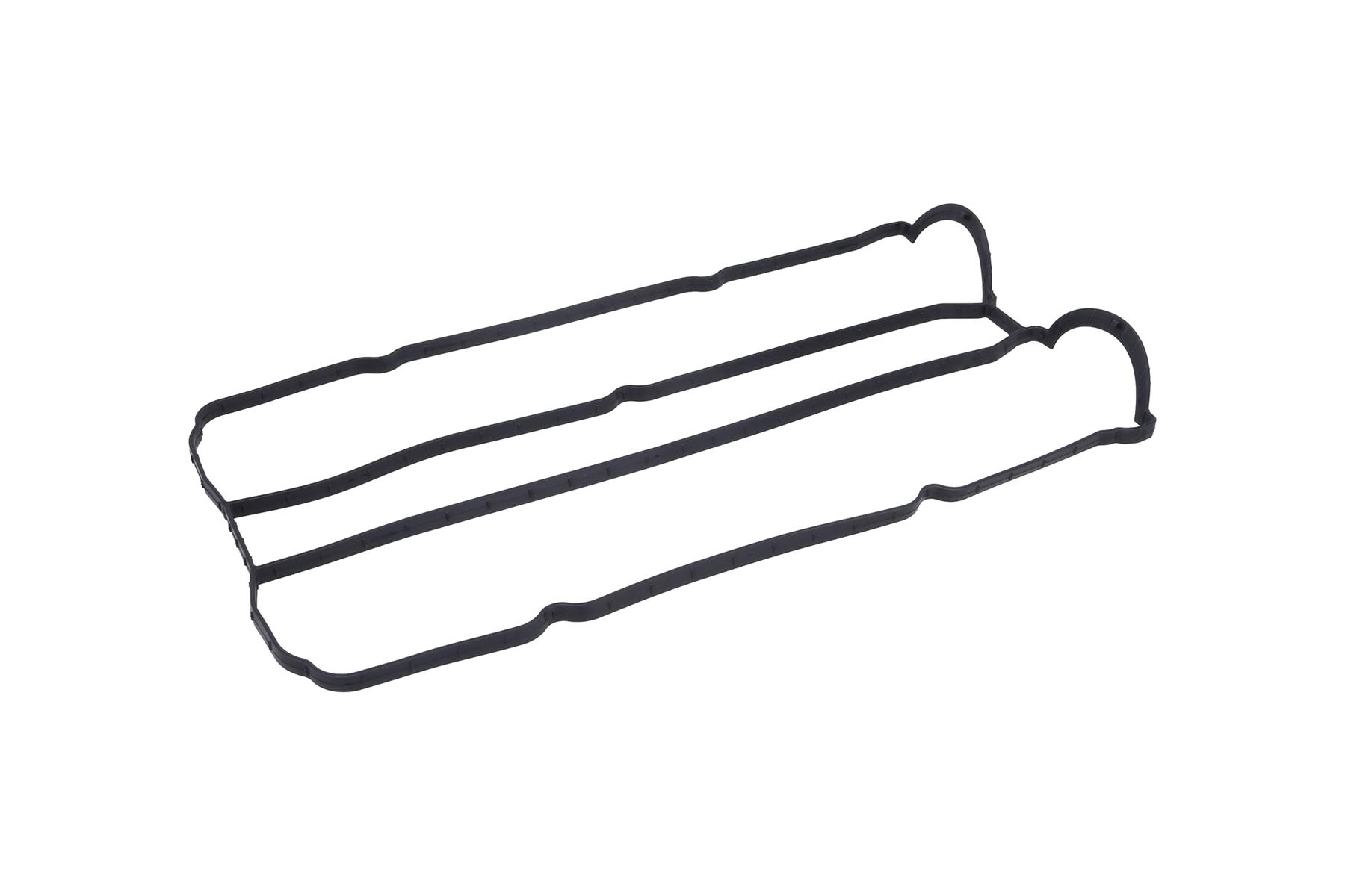 KAMOKA Pakning, Ventildæksel 8703008 for FORD VOLVO MAZDA