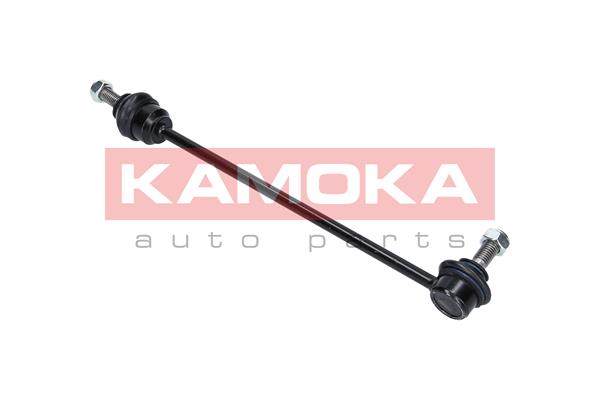 KAMOKA Stang/led, stabilisator 9030252 foraksel for PEUGEOT CITROËN