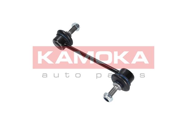 KAMOKA Stang/led, stabilisator 9030253 bagaksel for PEUGEOT CITROËN