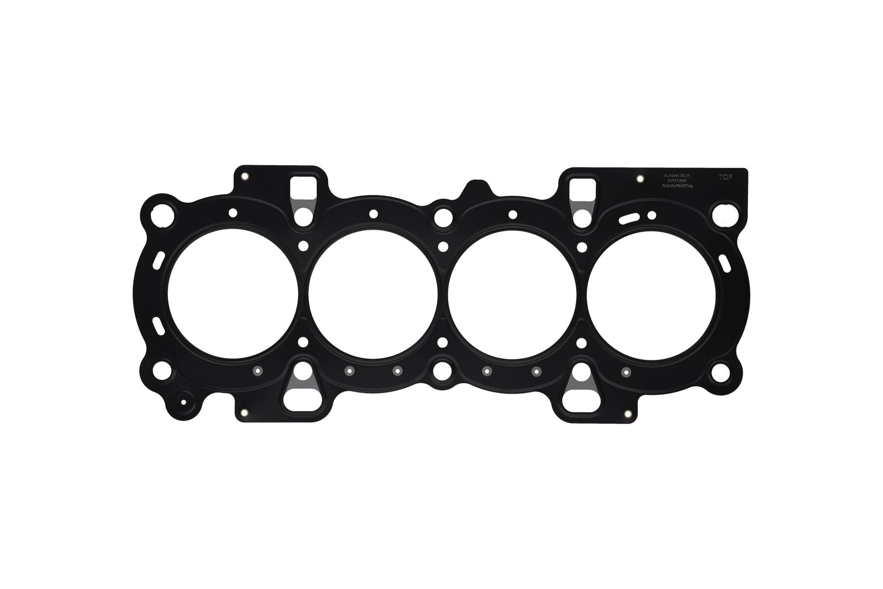 KAMOKA Pakning, topstykke 8701385 for FORD MAZDA