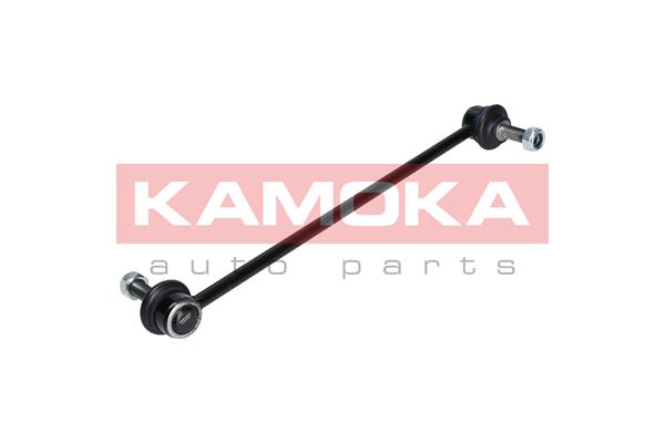 KAMOKA Stang/led, stabilisator 9030254 foraksel for PEUGEOT CITROËN