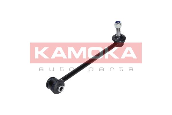 KAMOKA Stang/led, stabilisator 9030255 bagaksel for PEUGEOT CITROËN