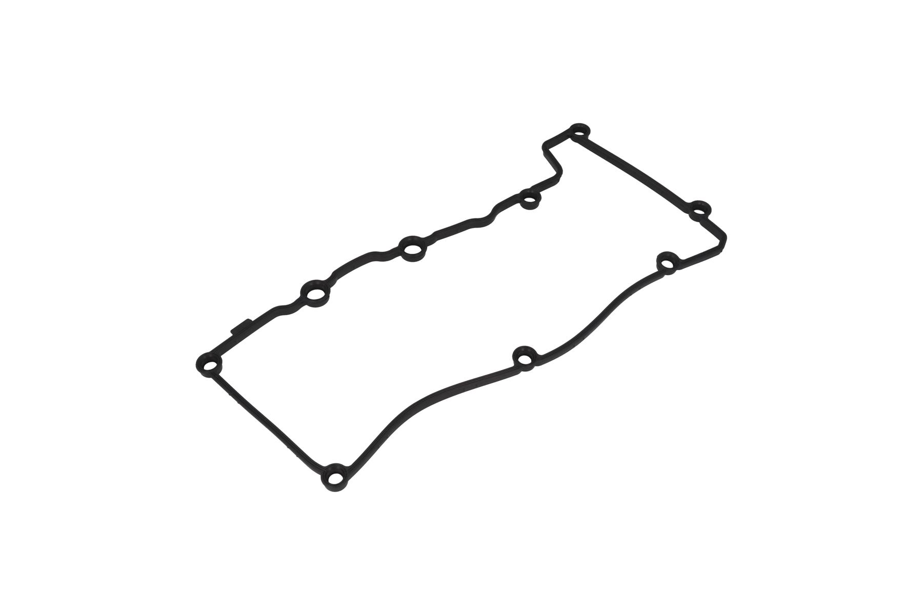 KAMOKA Pakning, Ventildæksel 8703193 for VW PORSCHE