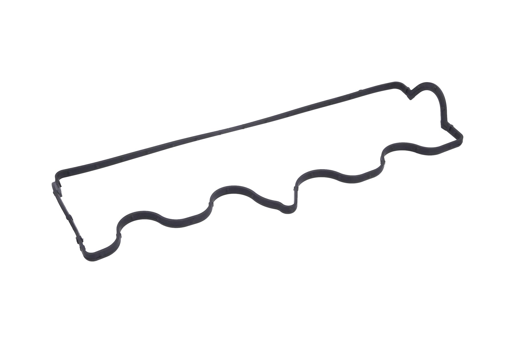 KAMOKA Pakning, Ventildæksel 8703106 for OPEL FIAT SAAB