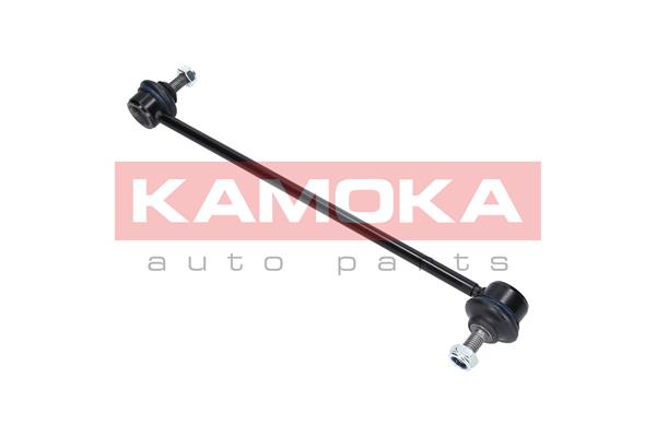 KAMOKA Stang/led, stabilisator 9030256 foraksel for PEUGEOT CITROËN