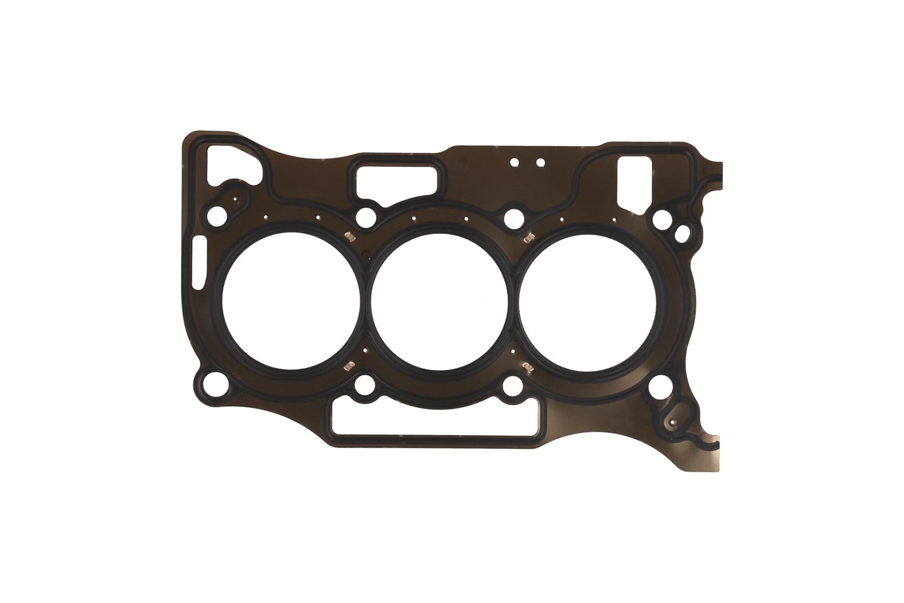 KAMOKA Pakning, topstykke 8701631 for NISSAN
