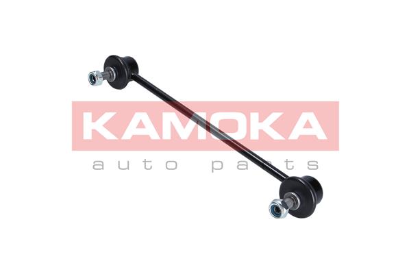 KAMOKA Stang/led, stabilisator 9030257 foraksel for CITROËN FIAT PEUGEOT