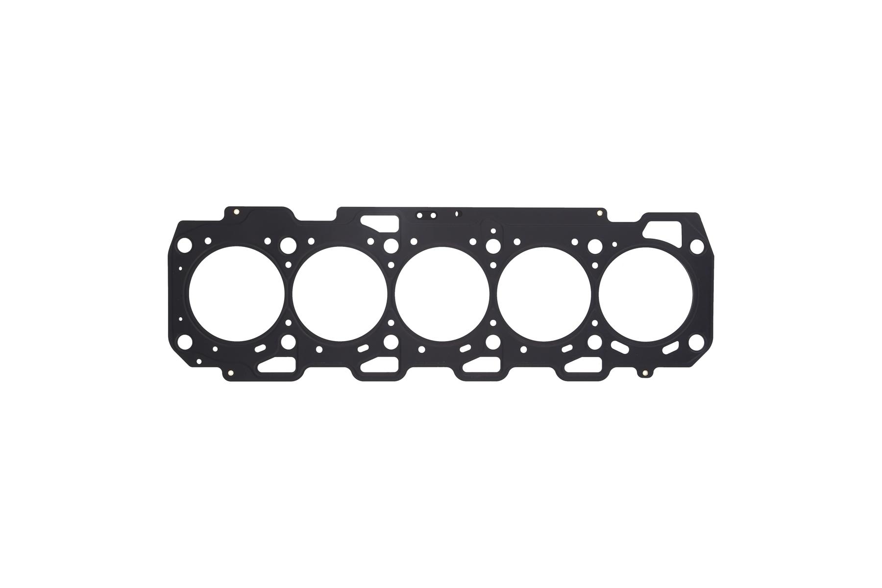 KAMOKA Pakning, topstykke 8701909 for LANCIA