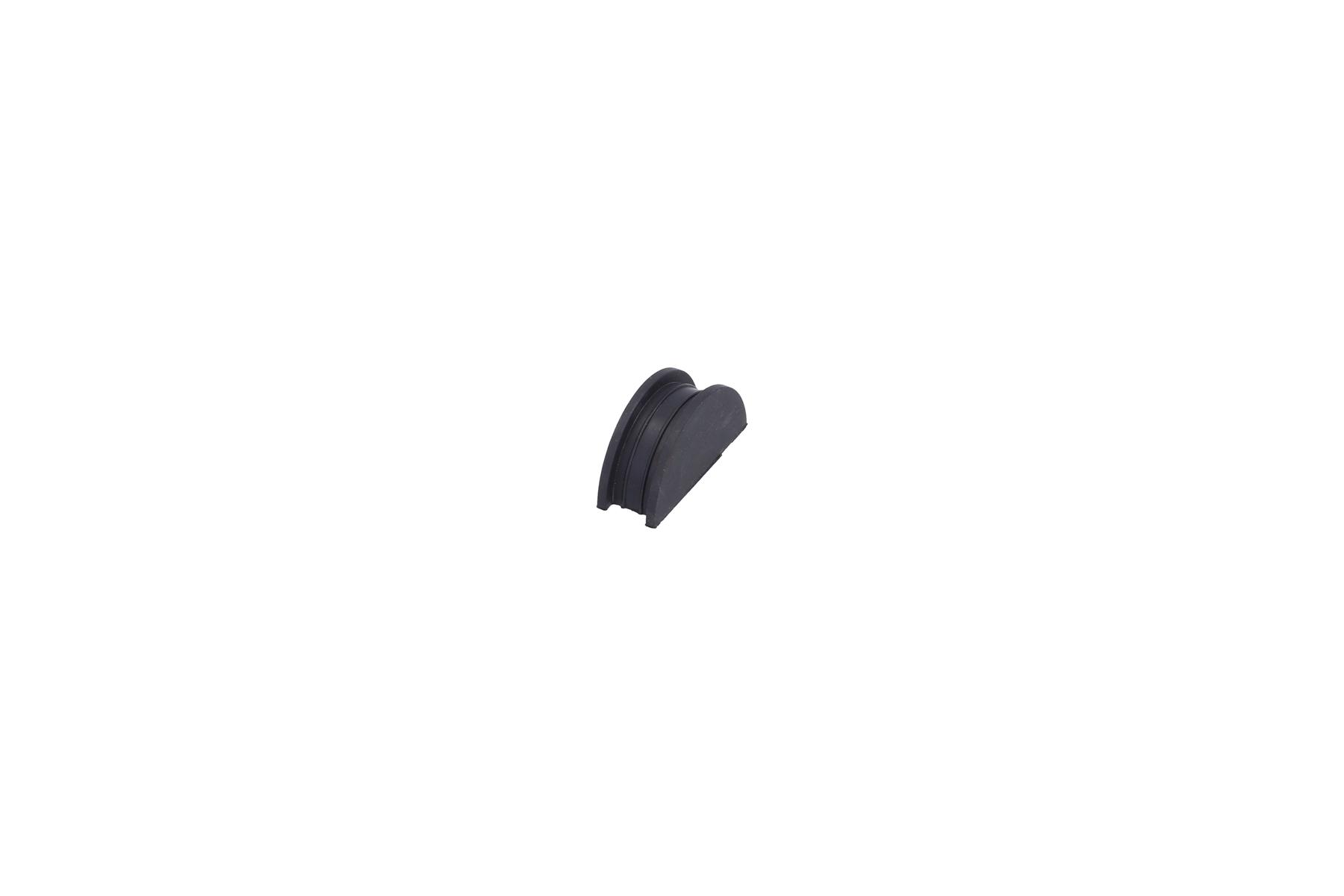 KAMOKA Pakning, Ventildæksel 8703135 for KIA MITSUBISHI