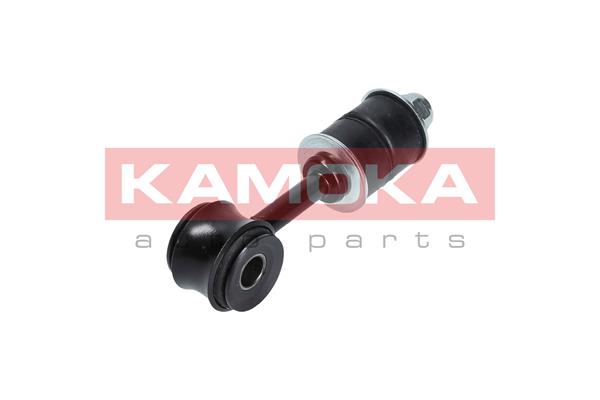 KAMOKA Stang/led, stabilisator 9030259 foraksel for PEUGEOT CITROËN FIAT