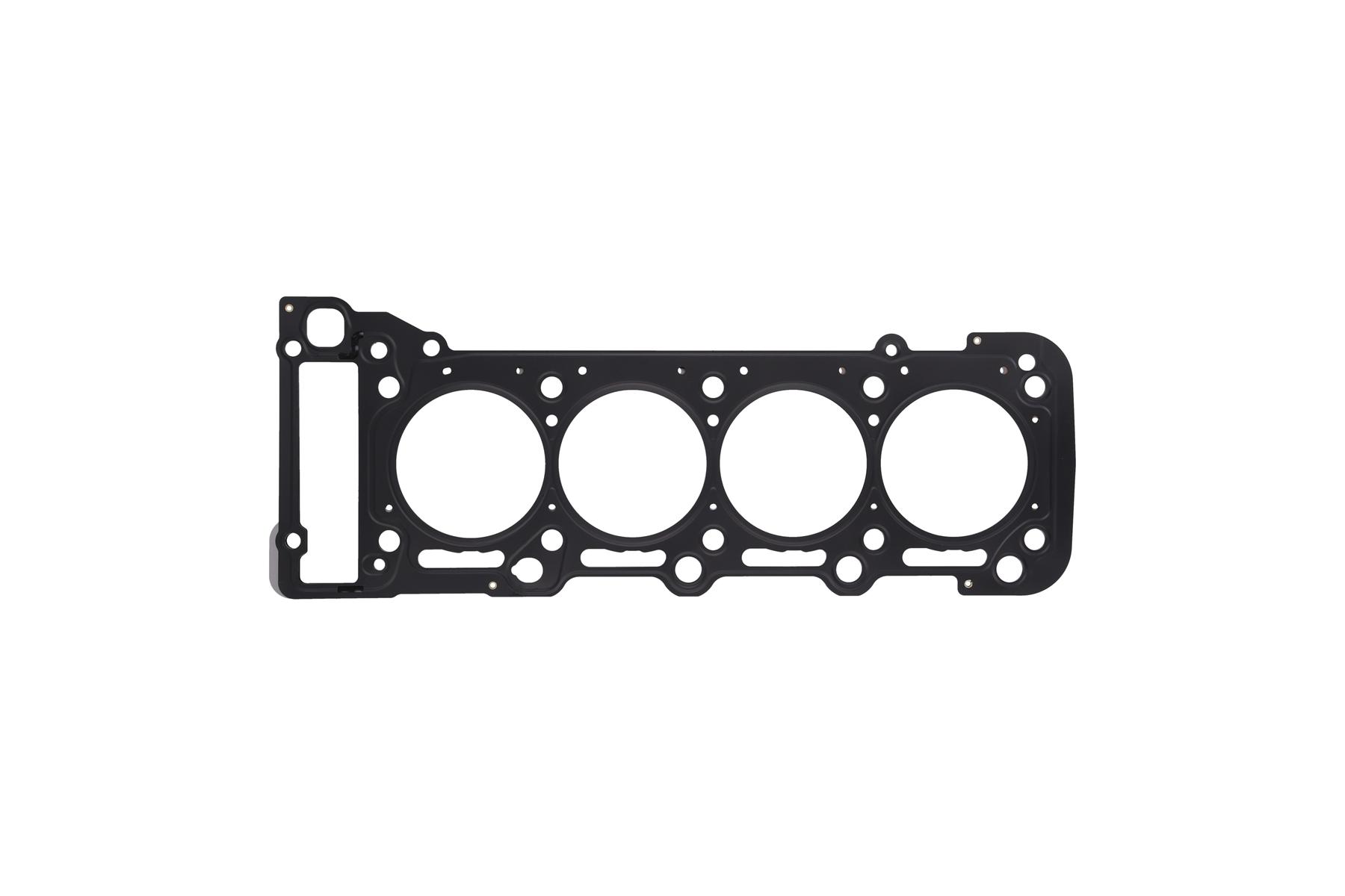 KAMOKA Pakning, topstykke 8701128 for MERCEDES-BENZ