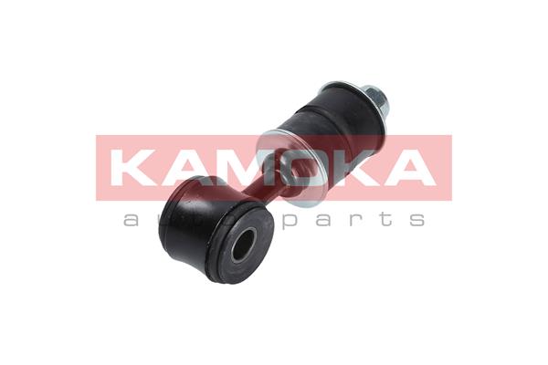 KAMOKA Stang/led, stabilisator 9030260 foraksel for FIAT CITROËN PEUGEOT