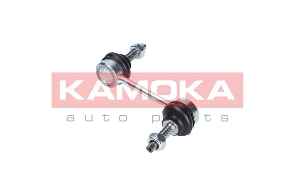 KAMOKA Stang/led, stabilisator 9030261 bagaksel for FIAT PEUGEOT CITROËN