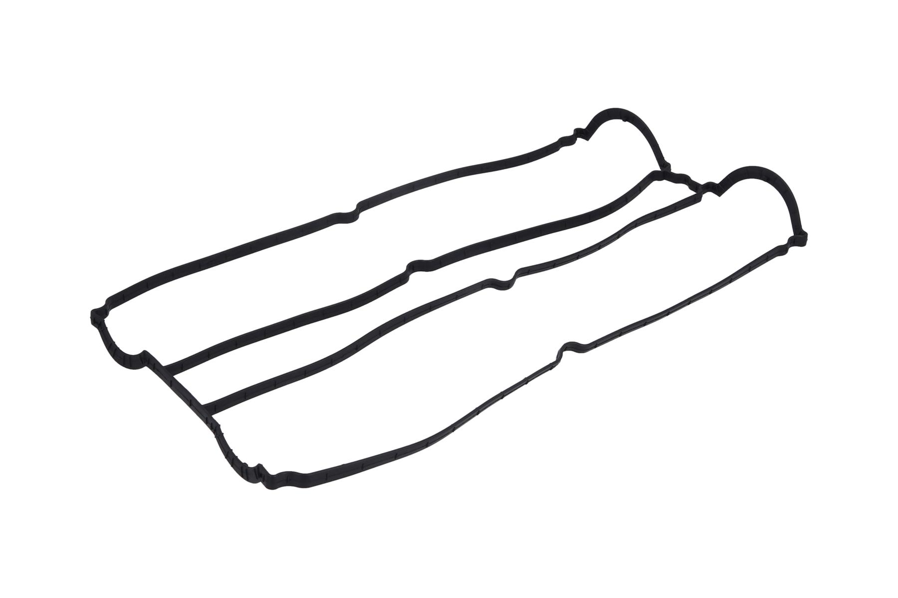 KAMOKA Pakning, Ventildæksel 8703141 for FORD MAZDA