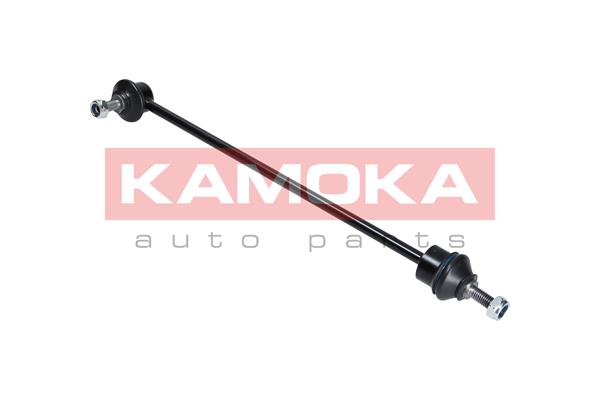 KAMOKA Stang/led, stabilisator 9030262 foraksel for RENAULT