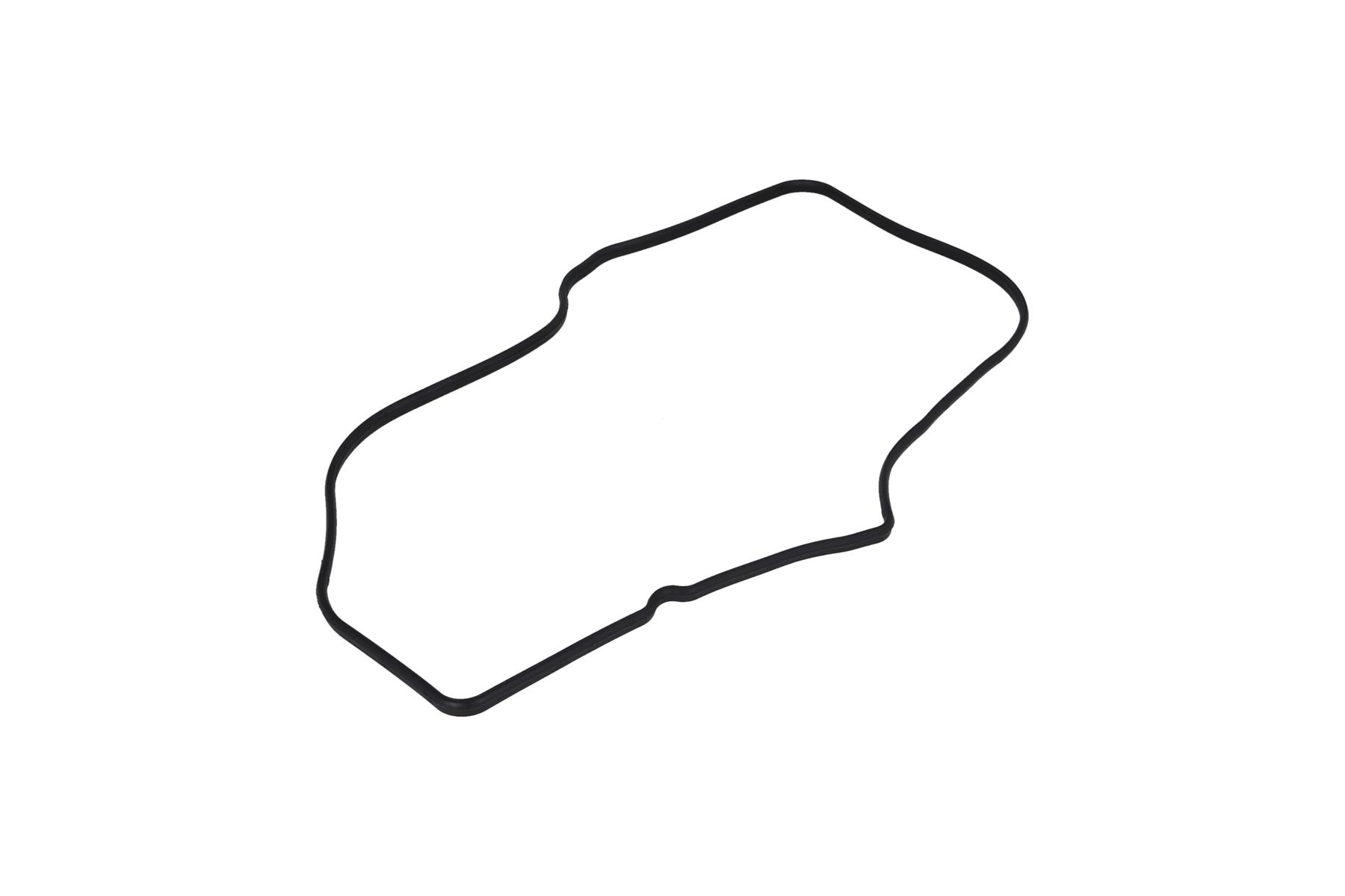 KAMOKA Pakning, Ventildæksel 8703322 for TOYOTA
