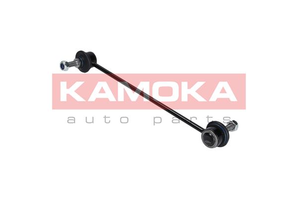 KAMOKA Stang/led, stabilisator 9030263 foraksel for OPEL GENERAL MOTORS NISSAN RENAULT FIAT