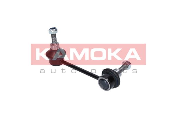 KAMOKA Stang/led, stabilisator 9030264 venstre foraksel for OPEL GENERAL MOTORS NISSAN RENAULT