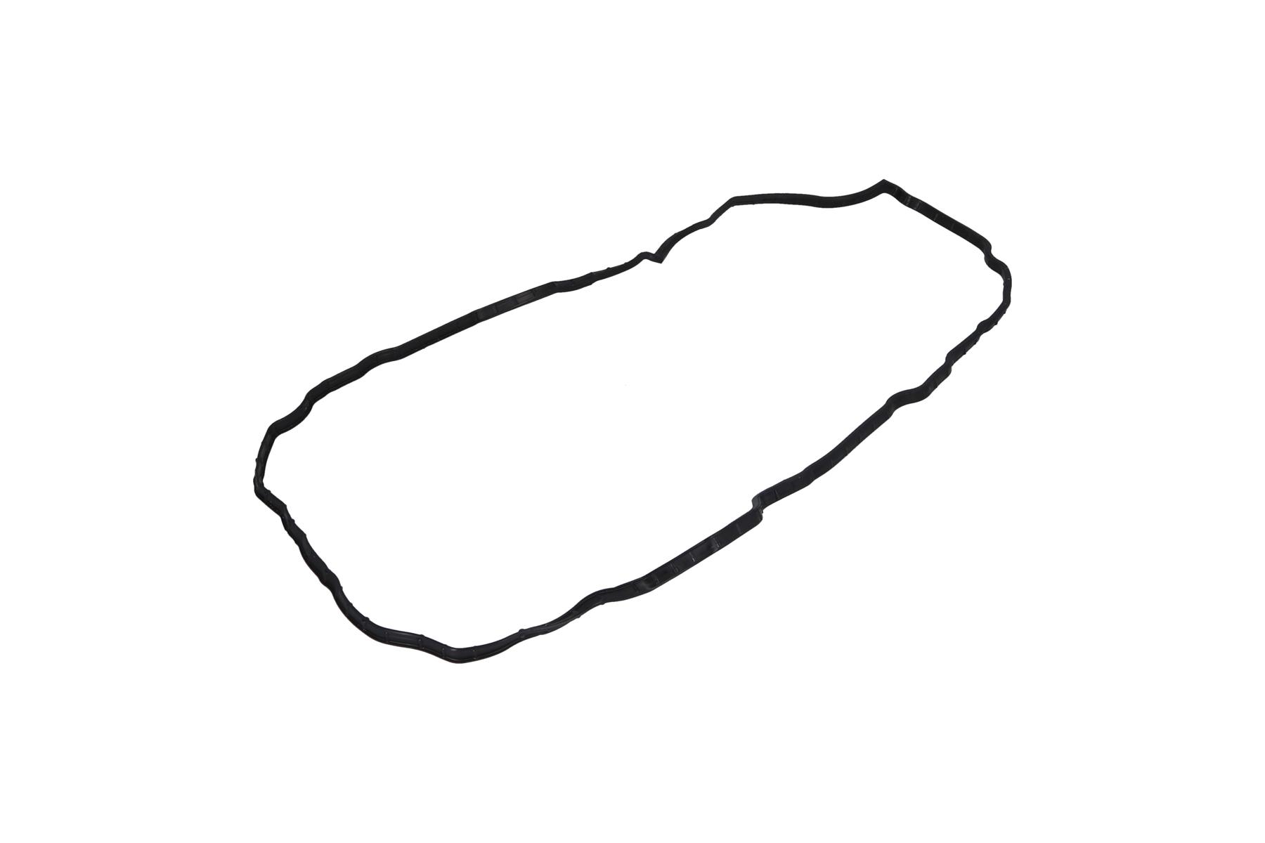 KAMOKA Pakning, Ventildæksel 8703294 for MAZDA