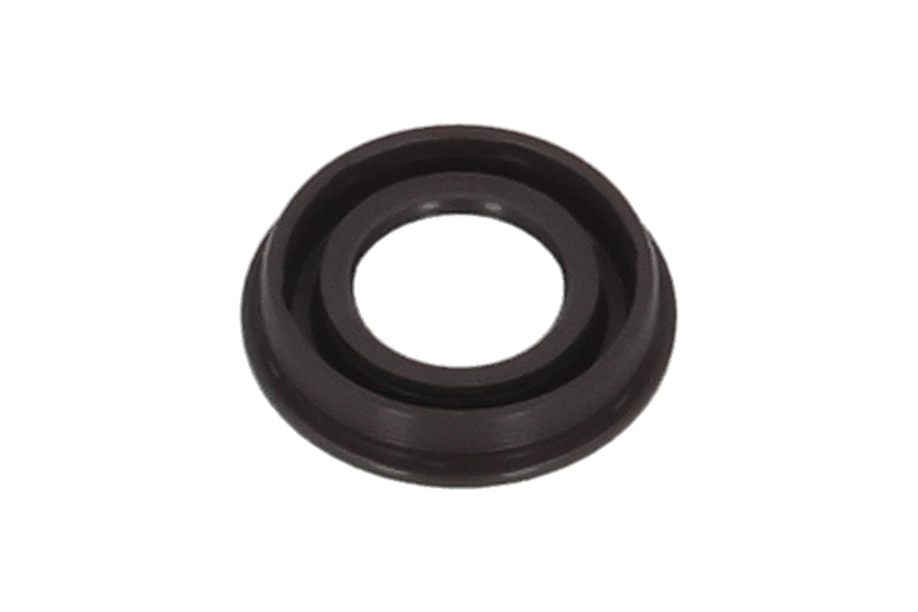 KAMOKA Pakning, Ventildæksel 8703053 for FORD VW DS MAZDA LAND ROVER