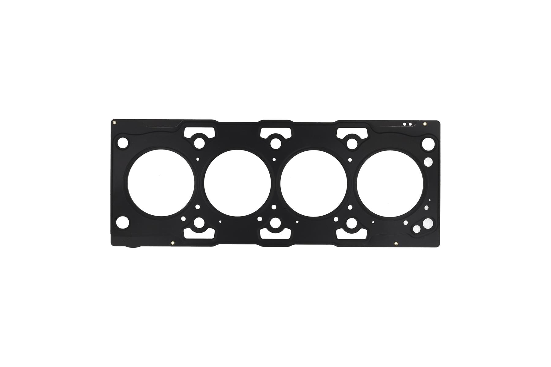 KAMOKA Pakning, topstykke 8701878 for KIA