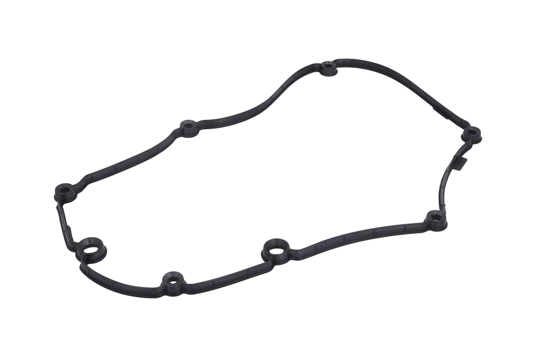 KAMOKA Pakning, Ventildæksel 8703074 for CUPRA