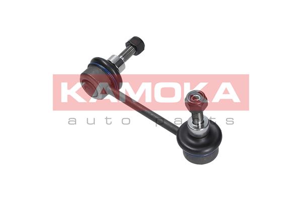 KAMOKA Stang/led, stabilisator 9030265 højre foraksel for OPEL VAUXHALL NISSAN RENAULT
