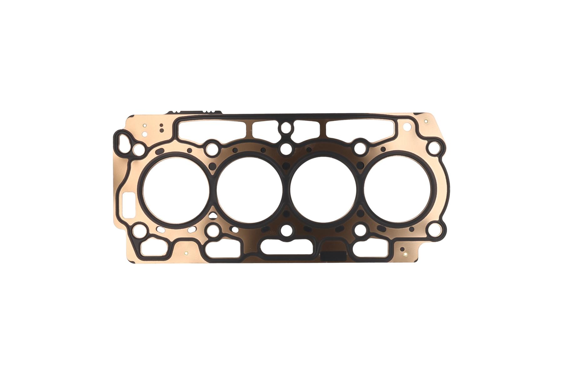 KAMOKA Pakning, topstykke 8701718 for FORD PEUGEOT