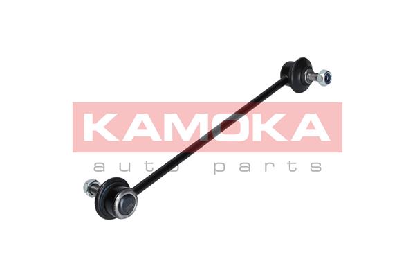 KAMOKA Stang/led, stabilisator 9030267 foraksel for VAG SEAT SKODA SUZUKI