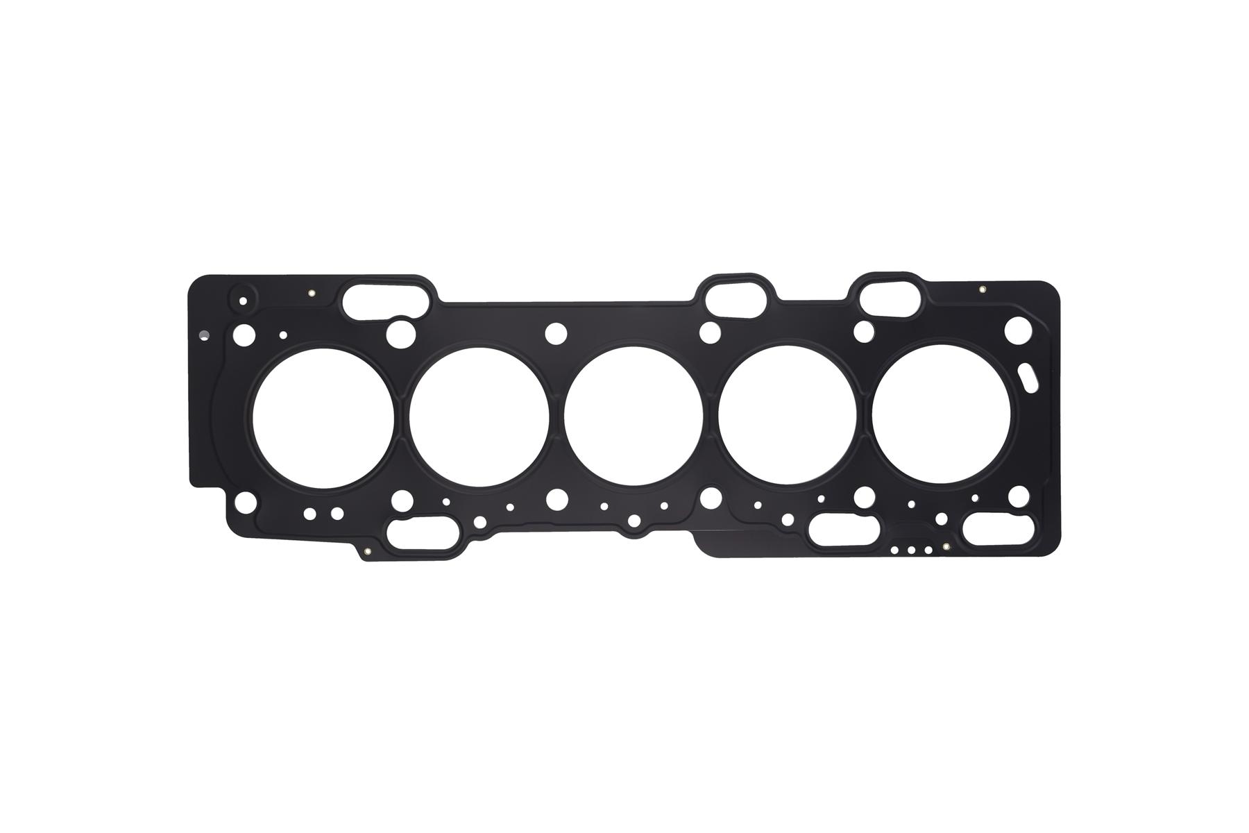 KAMOKA Pakning, topstykke 8701157 for VOLVO