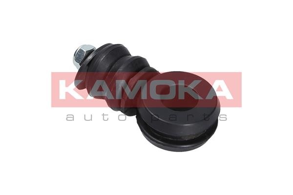 KAMOKA Stang/led, stabilisator 9030268 foraksel for SKODA VW