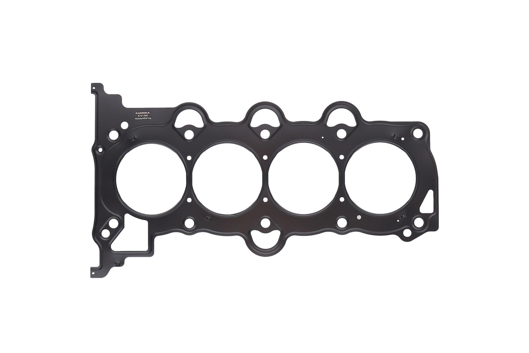 KAMOKA Pakning, topstykke 8701389 for KIA