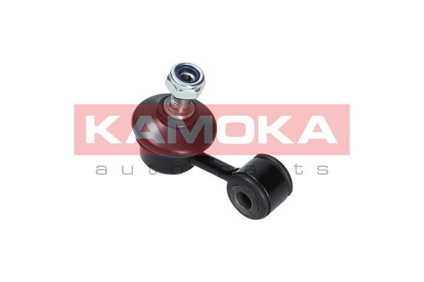 KAMOKA Stang/led, stabilisator 9030269 foraksel for VAG