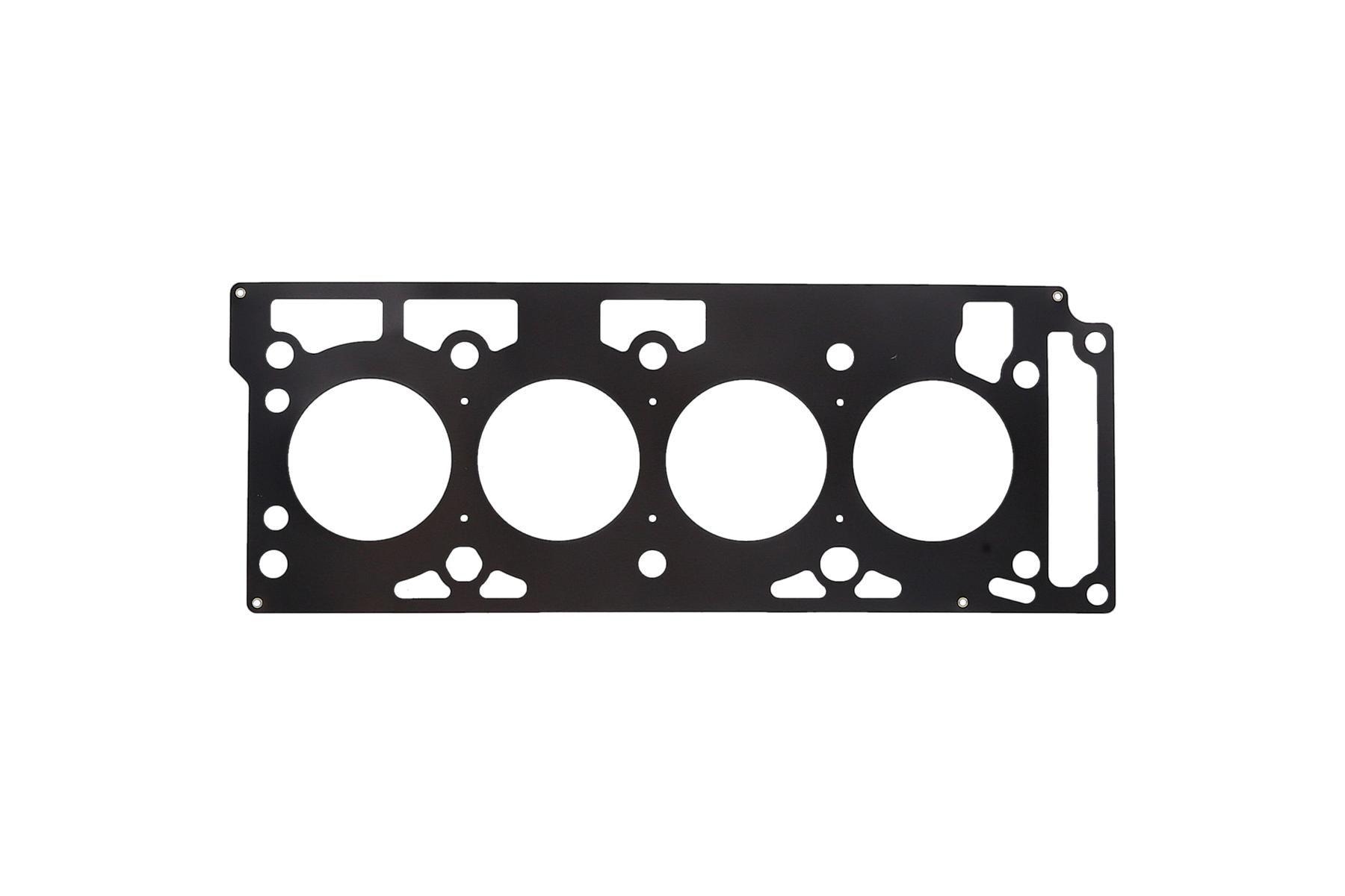 KAMOKA Pakning, topstykke 8701361 for FORD