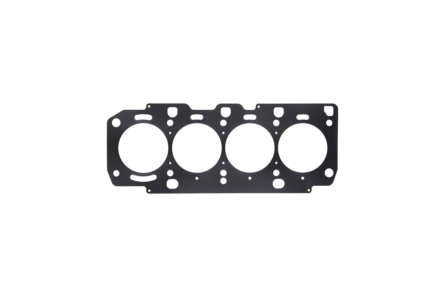 KAMOKA Pakning, topstykke 8701390 for FIAT
