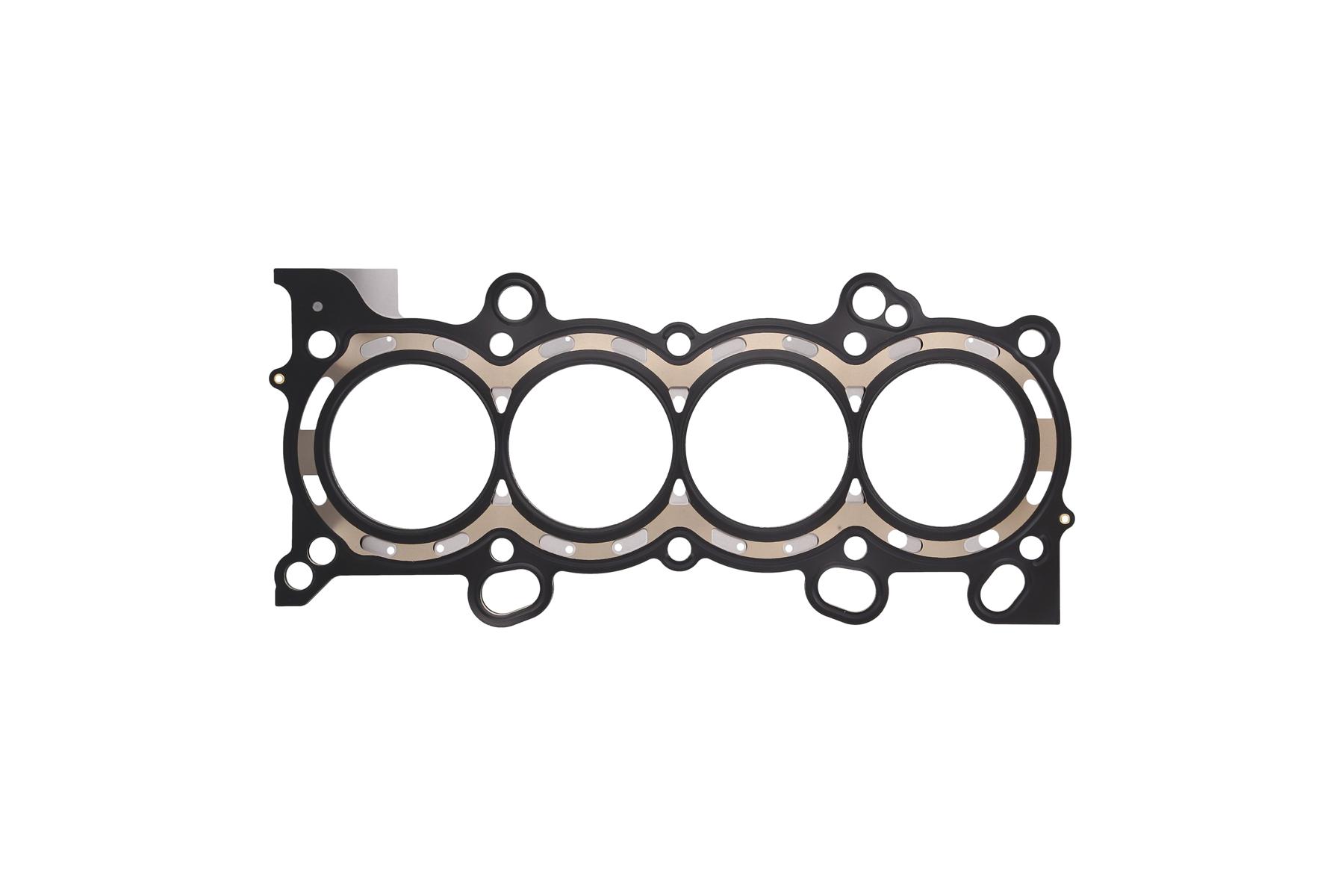 KAMOKA Pakning, topstykke 8701193 for HONDA