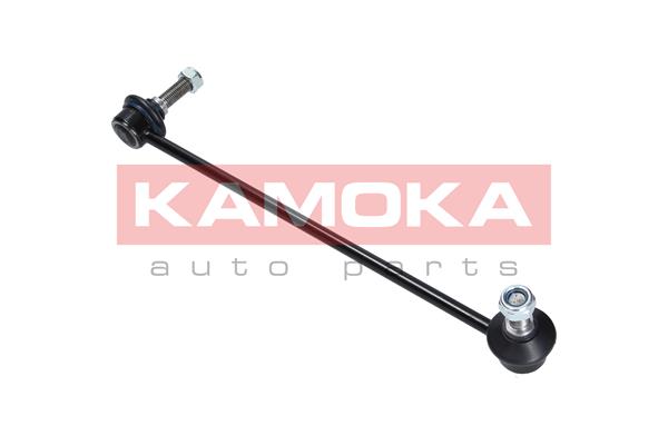 KAMOKA Stang/led, stabilisator 9030272 højre foraksel for VAG