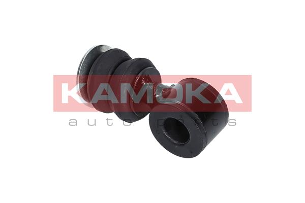 KAMOKA Stang/led, stabilisator 9030273 foraksel for SKODA VAG