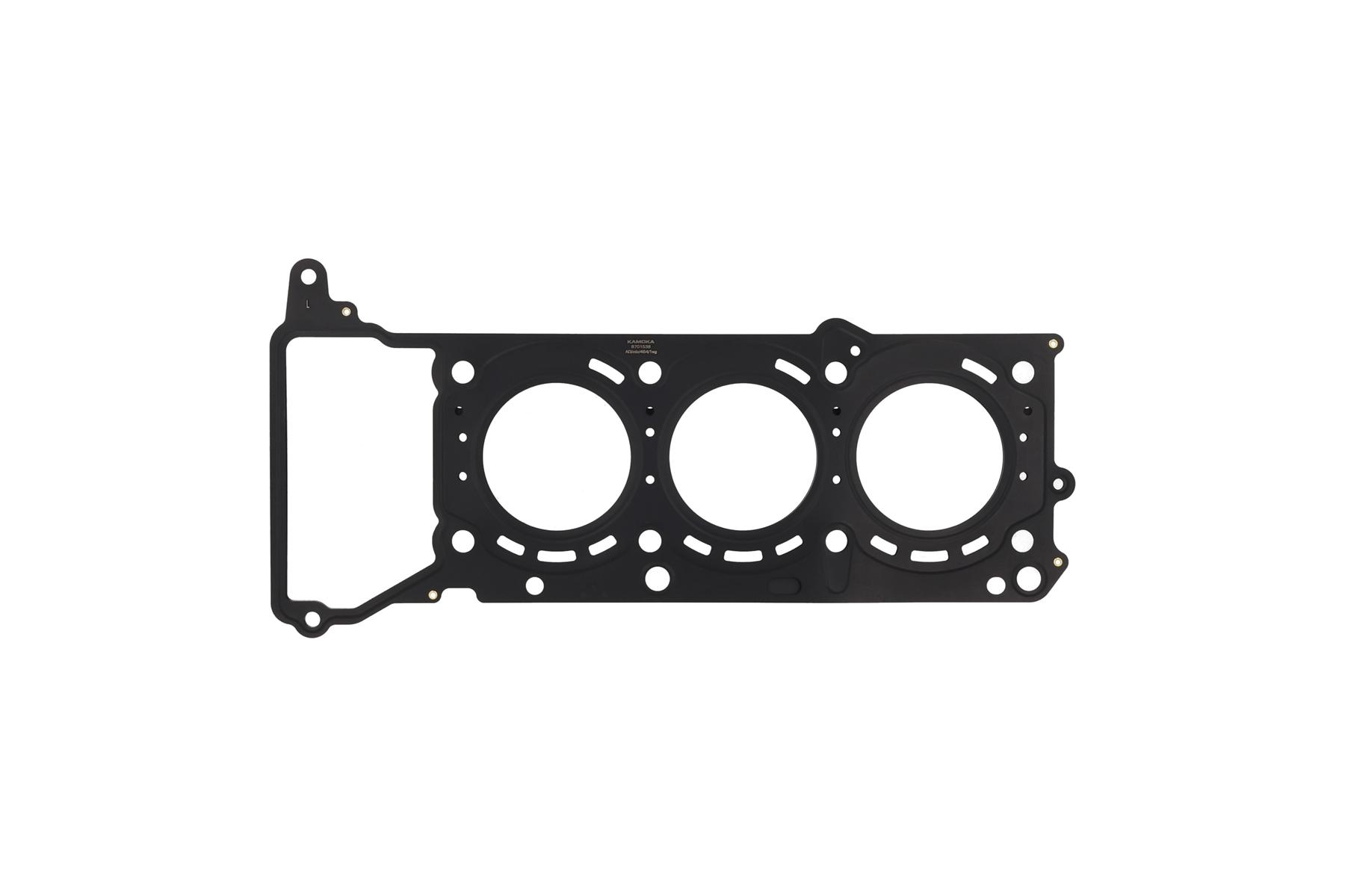 KAMOKA Pakning, topstykke 8701538 for RAM MERCEDES-BENZ