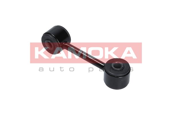 KAMOKA Stang/led, stabilisator 9030274 foraksel for AUDI VAG